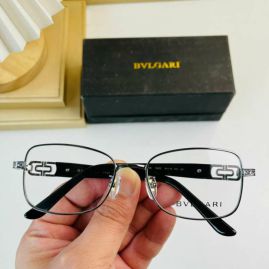 Picture of Bvlgari Optical Glasses _SKUfw42431018fw